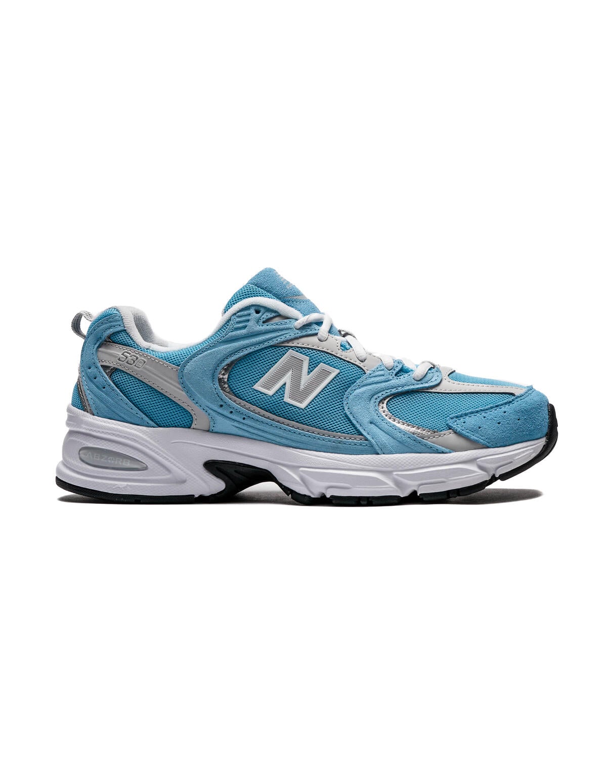 あおページ new-balance-mr-530-ch-blue-400